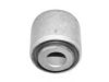 CTE CBH17010 Control Arm-/Trailing Arm Bush